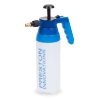Spruzzino / Vaporizzatore PRESTON