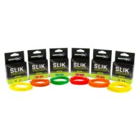 Elastico Hybrid Elastic Slik MATRIX (3 mt)