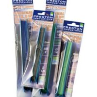 Elastico Slip Elastic PRESTON (5 mt)