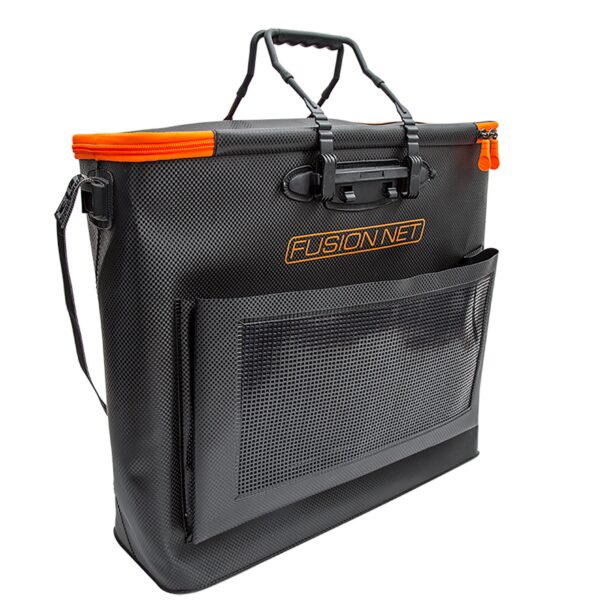 Borsa Porta Nasse Fusion Net GURU (60x55x22cm)