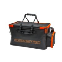 Borsa Fusion Bait Bro GURU (27x50x27 cm)