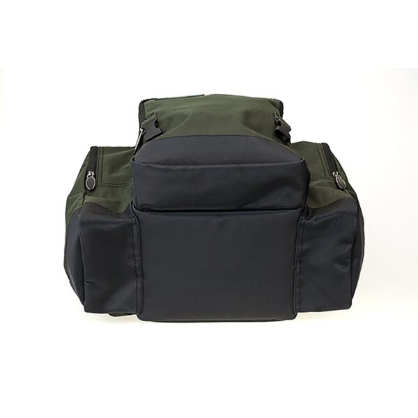 zaino compact rucksack 40lt specialist drennan