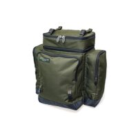 Zaino Compact Rucksack 40lt Specialist DRENNAN