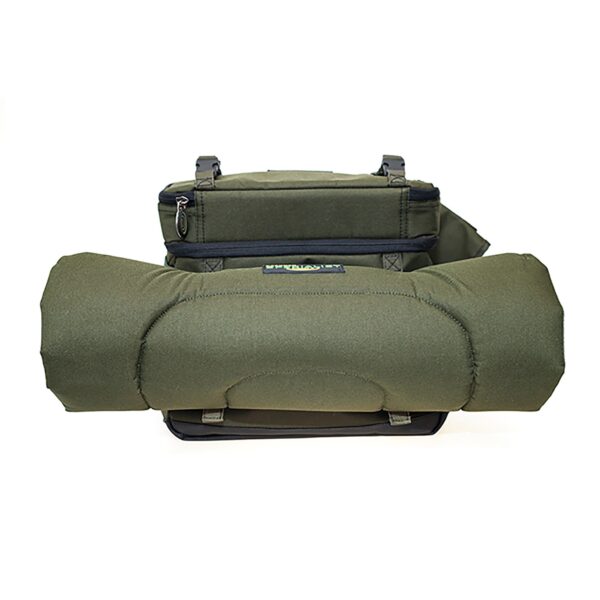 borsa compact roving bag specialist drennan