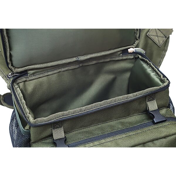 borsa compact roving bag specialist drennan