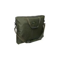 Borsa porta nassa Net Bag Specialist DRENNAN