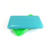 Box porta finali RINGERS 10cm