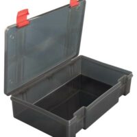 Box Store FOX Rage  Large (36x22 x h 8cm)