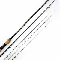 Canna Acolyte ULTRA feeder DRENNAN 11’ (3,30 mt)