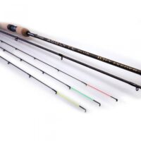 Canna Acolyte PLUS feeder DRENANN 10’ (3,00 mt)