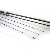 Canna Acolyte PLUS feeder DRENNAN 12’ (3,60 mt)