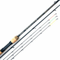 Canna Acolyte ULTRA feeder DRENNAN 10’ (3,00 mt)