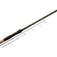 Canna Specialist DRENNAN Twin Tip Duo 12ft (3,66mt) 1.25 lbs