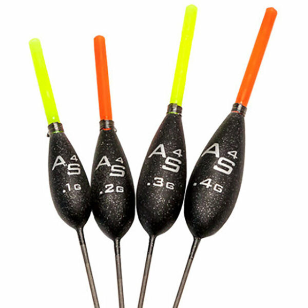 Galleggiante DRENNAN  AS4
