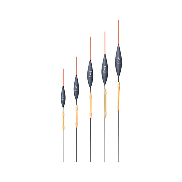 Galleggiante DRENNAN SF3