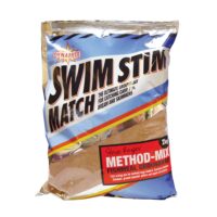 Pastura DYNAMITE  SWIM STIM Method Mix (2KG)