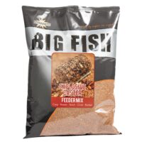 Pastura DYNAMITE Big Fish Explosive Caster (1.8KG)