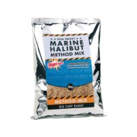 Pastura DYNAMITE Marine Halibut Method Mix (2KG)