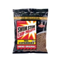 Pellet DYNAMITE EXPANDER Amino Original 6mm (300gr)