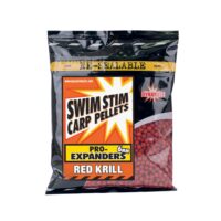 Pellet DYNAMITE EXPANDER Krill 6mm (300gr)