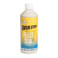 Additivo DYNAMITE PELLET SOAK F1 Sweet Cool Water (500ml)