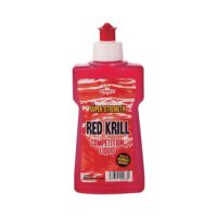 Additivo DYNAMITE XL LIQUID Red Krill (250ml)