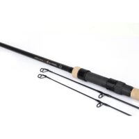 Canna Specialist Barbel Horizon X4 FOX 12ft Twin tip (1.75-2.25 lbs)