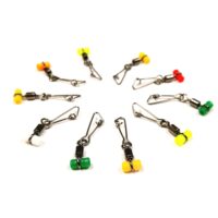 Feeder Beads WILD FISHING (10 pezzi)