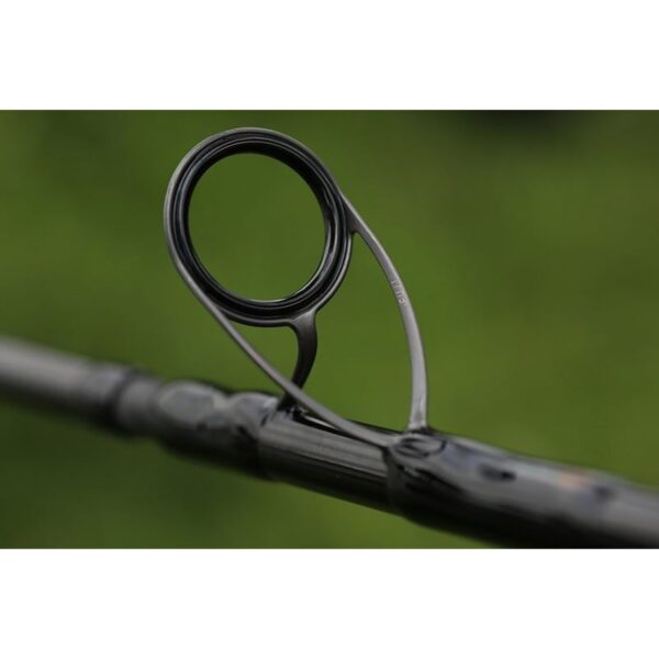 canna aventus distance feeder guru 13 ft (3,90mt)