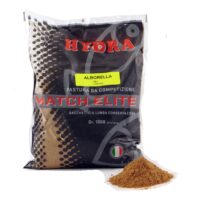 Pastura Alborella HYDRA (1kg)