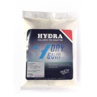 Colla per bigattini Dry Gum HYDRA (500gr)