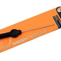 Speedmesh Needle GURU