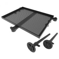 Piatto QRS Large Side Tray MAP (67x51cm)
