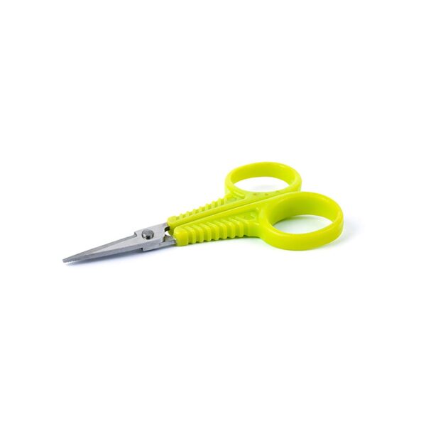 forbici braid scissor matrix