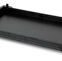 coperchio con maniglia matrix