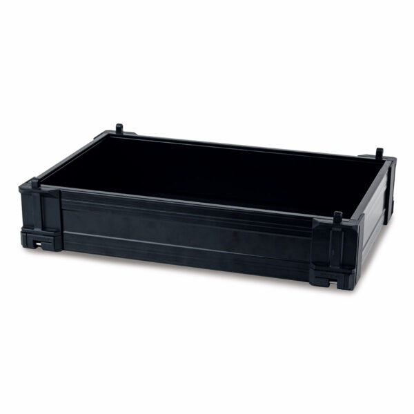 Modulo Deep Tray unit a ribalta 9,0cm MATRIX