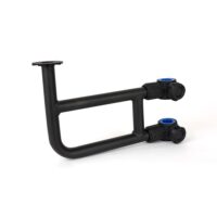 Attacco Side Tray Support 3D-R MATRIX
