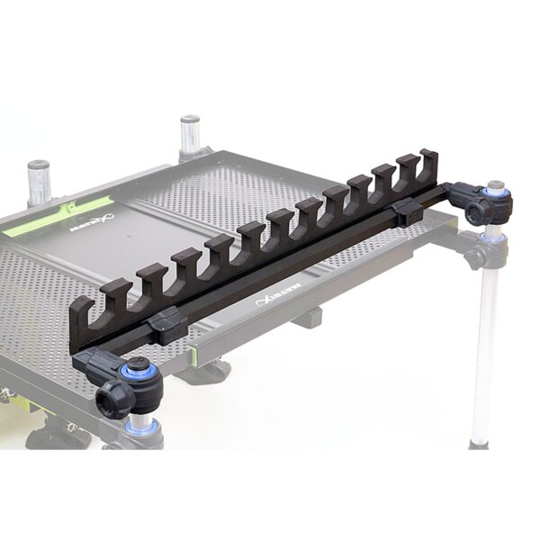 appoggia canne 12 posti extendind 3d-r matrix
