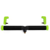 Supporto in EVA  Multi Rest Smooth (liscio) Small (25cm) MATRIX