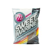 Pastura Sweet Marine - Fishmeal Mix MAINLINE (2 Kg)