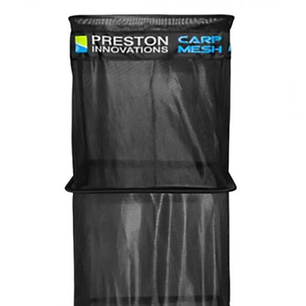 nassa preston carp mesh (4,00mt)