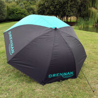 Ombrellone new DRENNAN 2,50mt