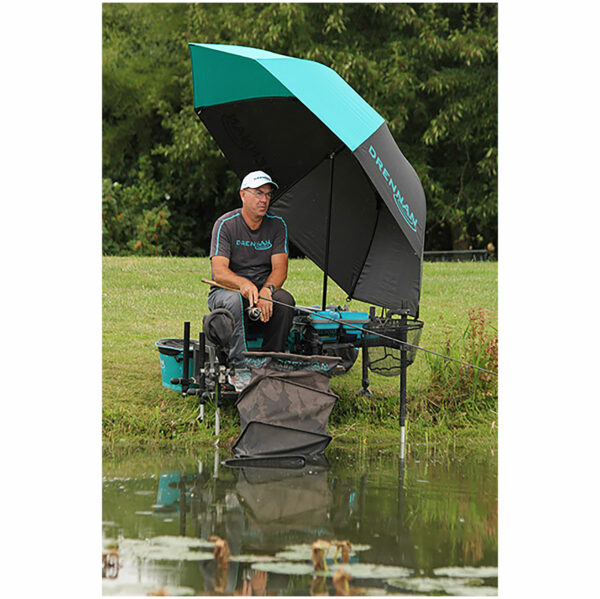 ombrellone new drennan 2,50mt