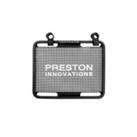 Piatto Tray Venta-Lite Large PRESTON