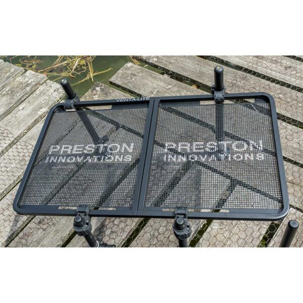 piatto tray venta-lite x-large preston