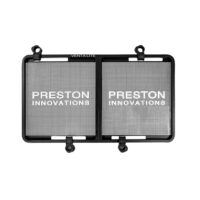 Piatto Tray Venta-Lite X-Large PRESTON