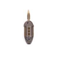 In-Line ICS Maggot Feeder PRESTON