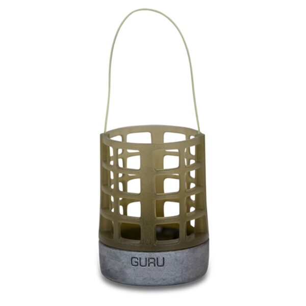 X-Change Distance Feeder Cage  GURU (2 pezzi)