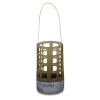 Slimline X-Change Distance Feeder Cage  GURU (2 pezzi)