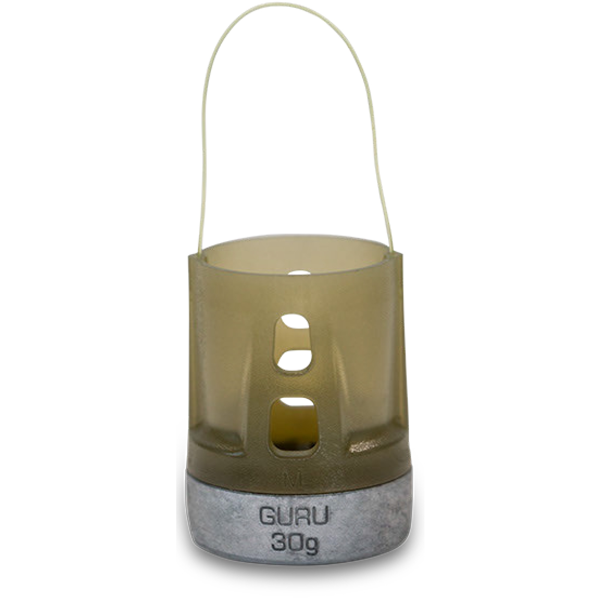 Pasturatori Guru Archives Fishing Italia